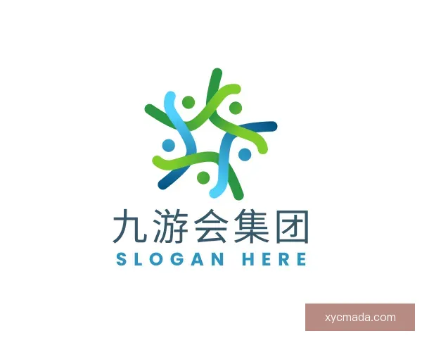 了解九游会集团